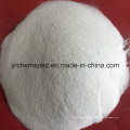 Zahnpasta Grade Chemical Additive Methylvinylether / Maleinsäureanhydrid-Copolymer